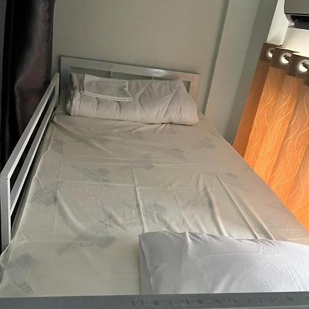 Kim Hostel Хошимин Екстериор снимка